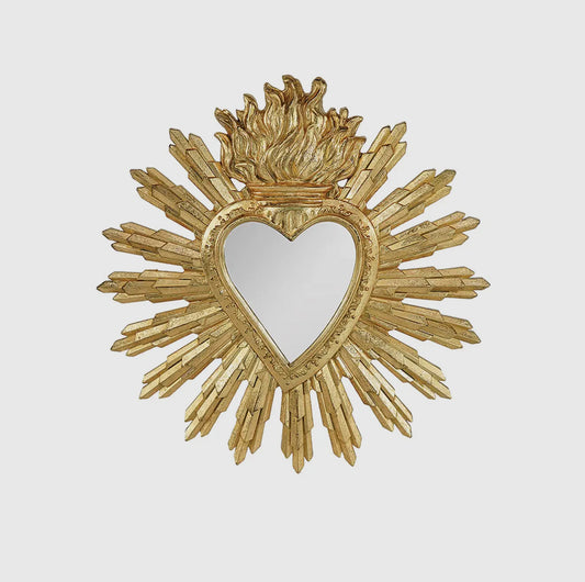 Ex voto Jack