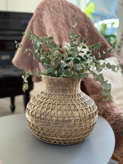 Vase Balia