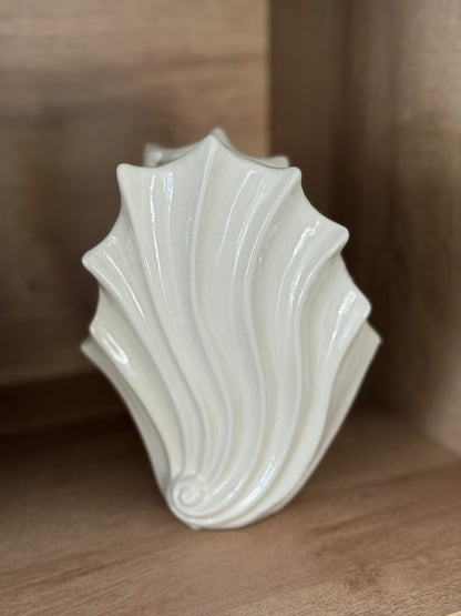 Vase Kiage