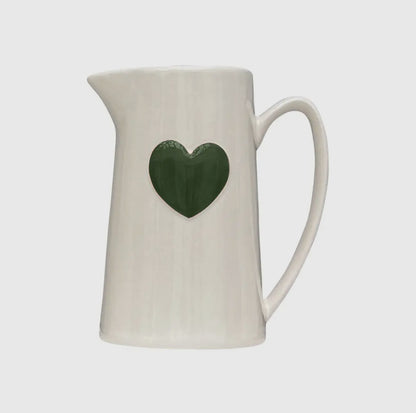 Pichet Olive