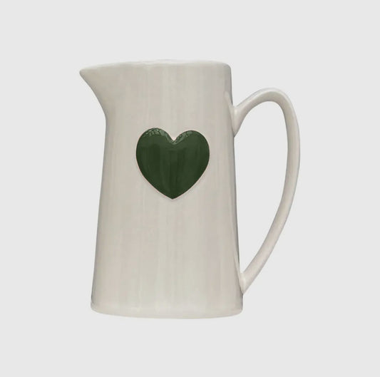 Pichet Olive