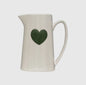 Pichet Olive