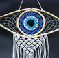 Attrape-rêve Protection