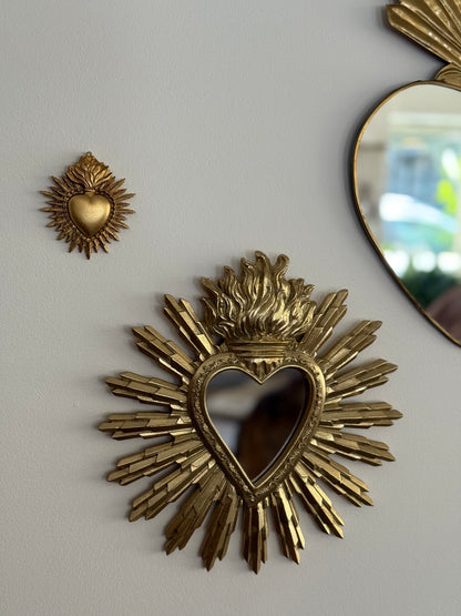 Ex-voto Louis