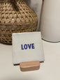 Carreau Love BB