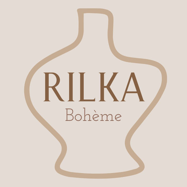 Rilka Bohème