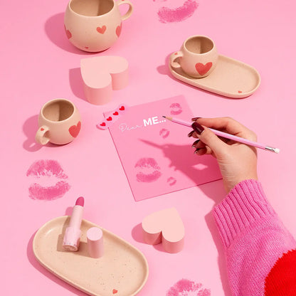 Coffret Amour