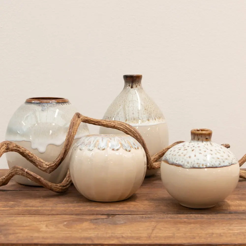 Vase Awa