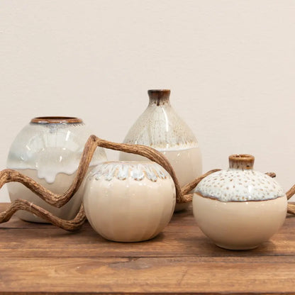 Vase Awa