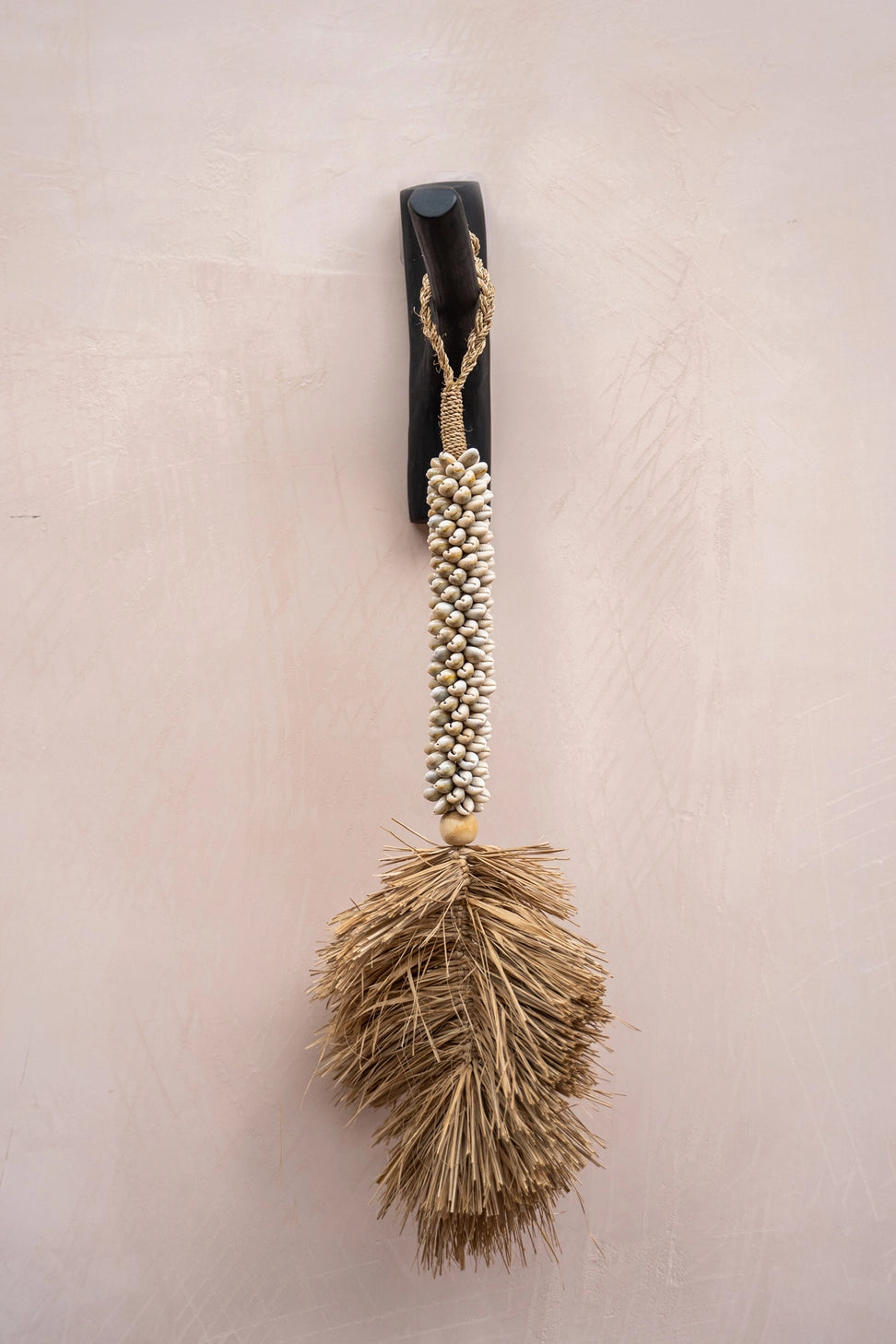 Suspension Suma