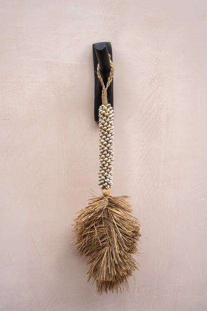 Suspension Suma