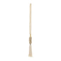 Pendentif Coquillages