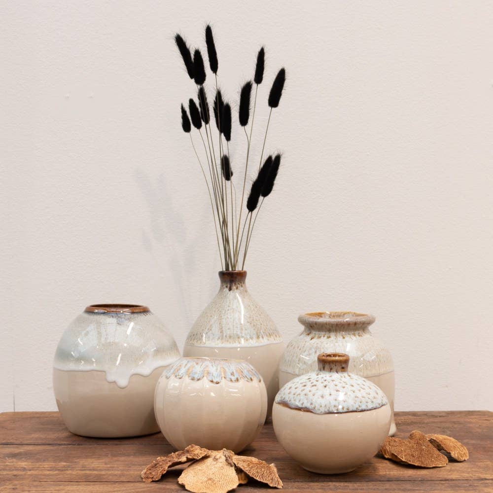 Vase Amy