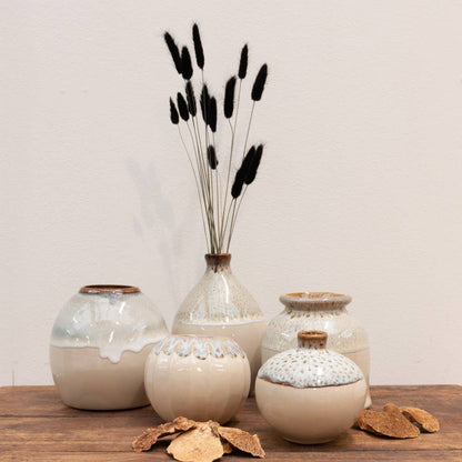 Vase Amy