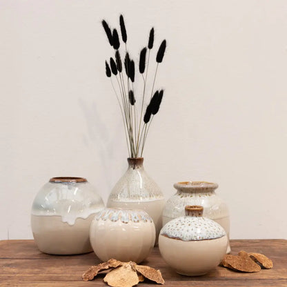 Vase Awa
