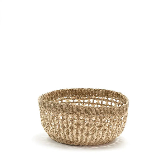 Panier Saba L