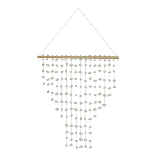 Suspension Ondine