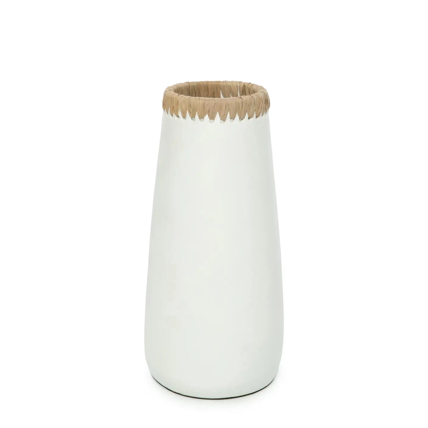 Vase Nala L