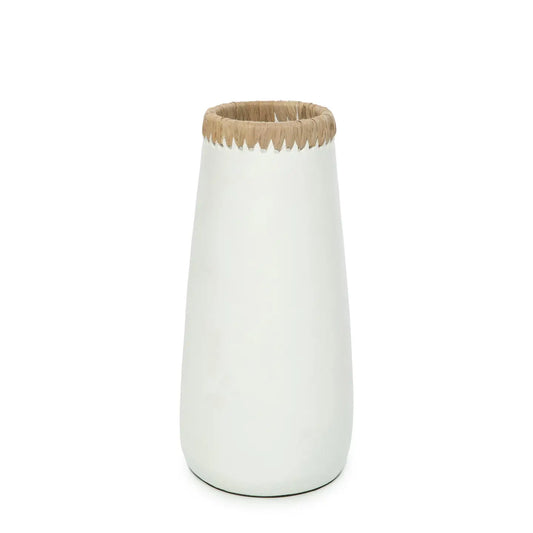 Vase Nala L