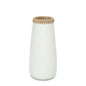 Vase Nala L