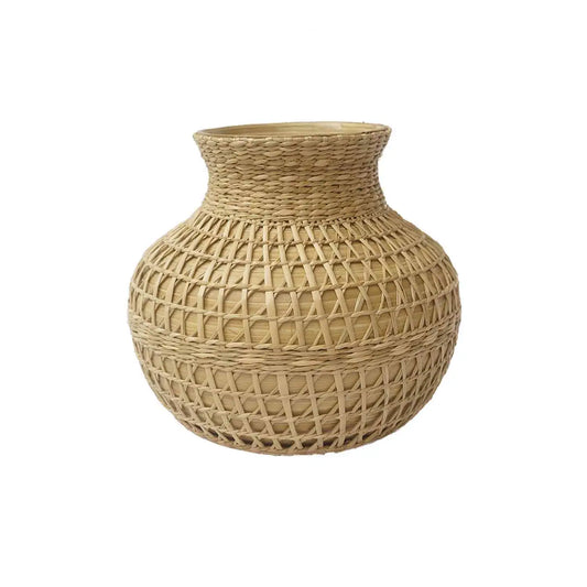 Vase Balia