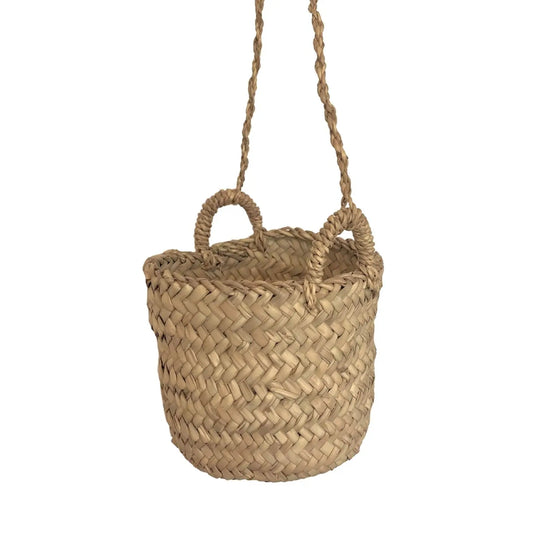 Panier Mila