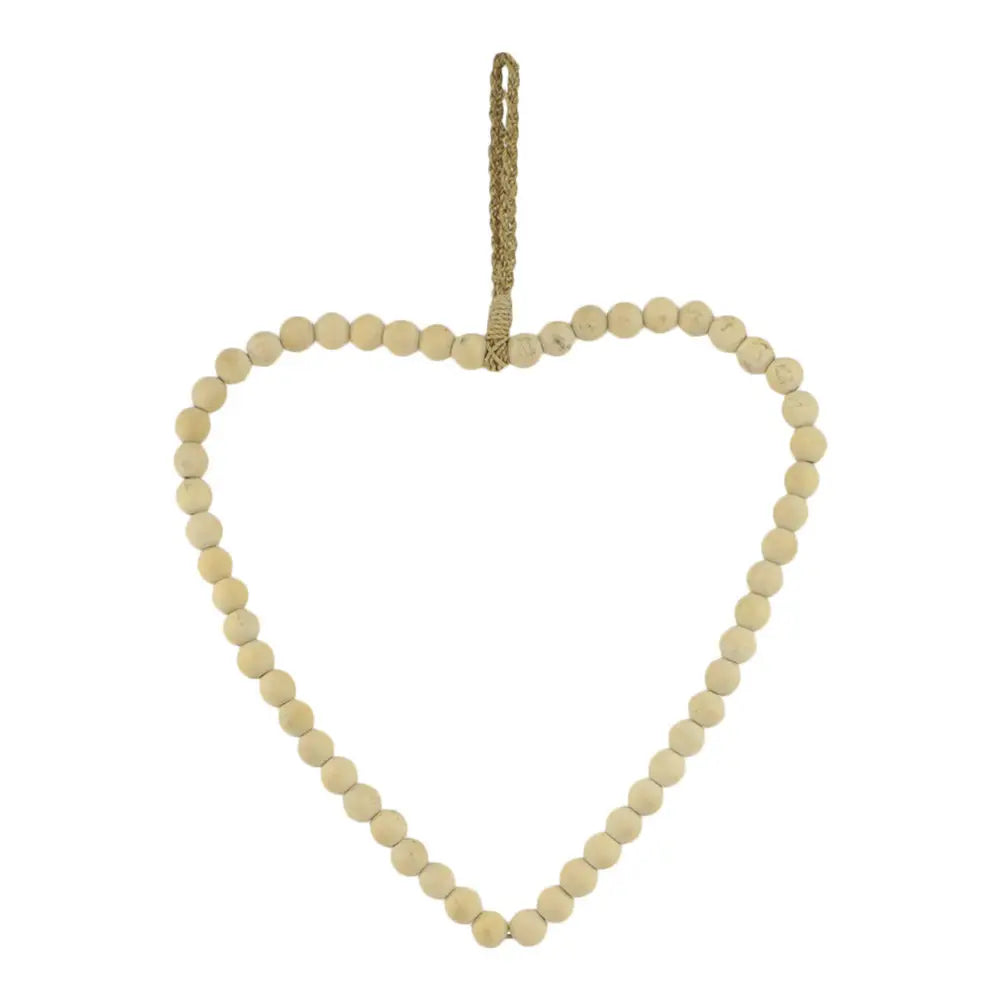 Coeur Omur