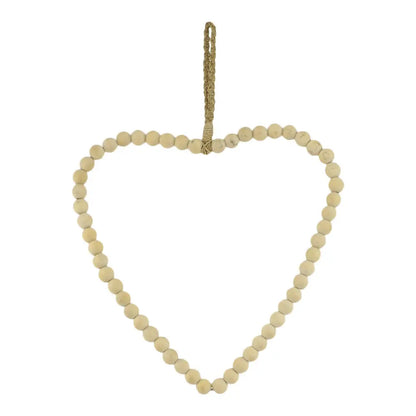 Coeur Omur