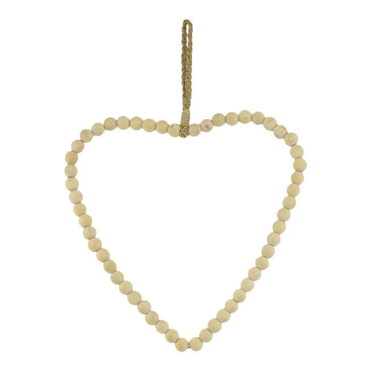 Coeur Omur