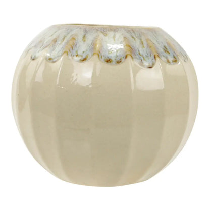 Vase Awa