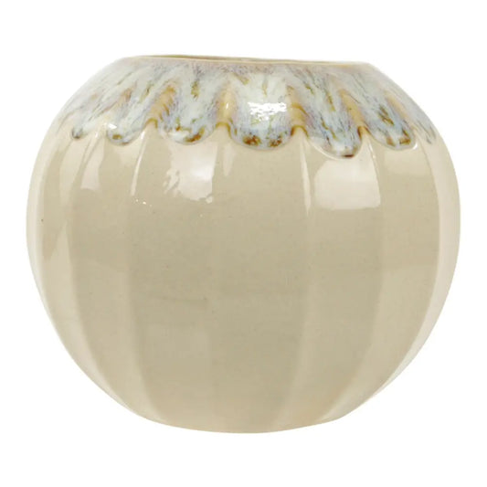 Vase Awa