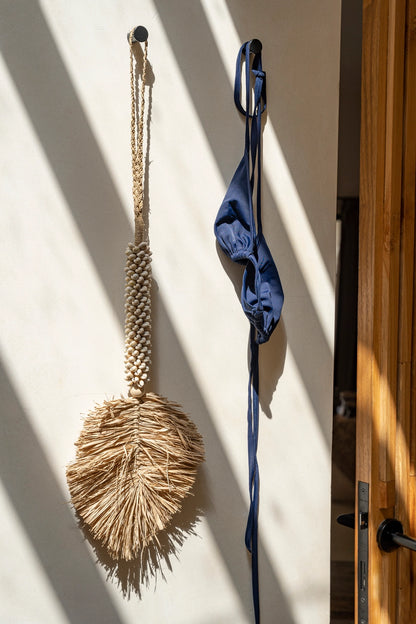 Suspension Suma